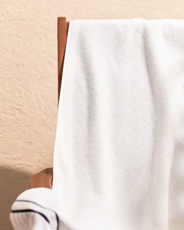 Bettine Bath Towel