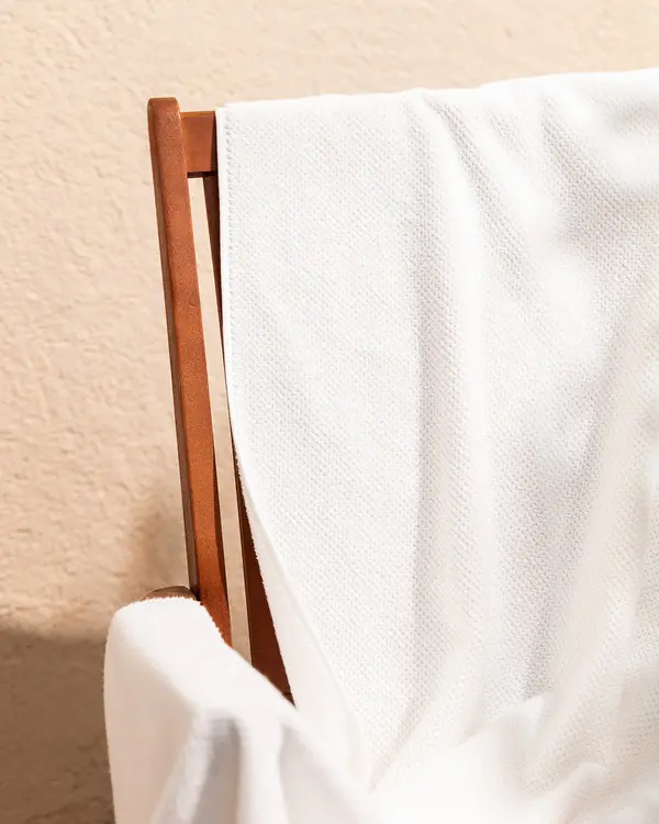 Cera Bath Towel
