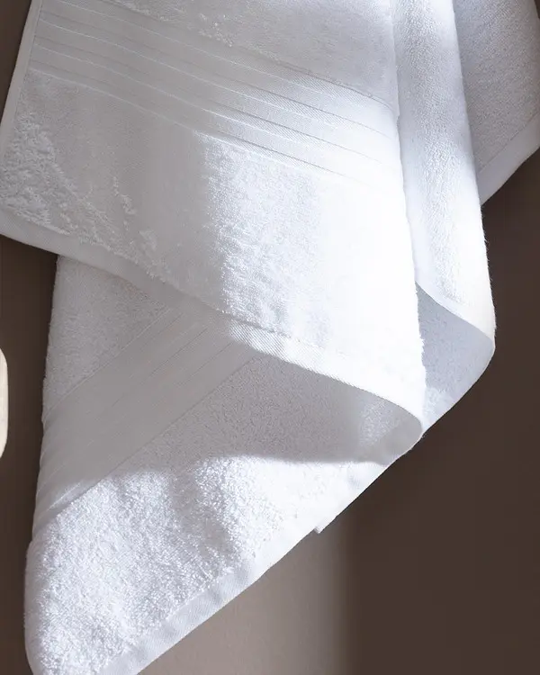 Martha Face Towel