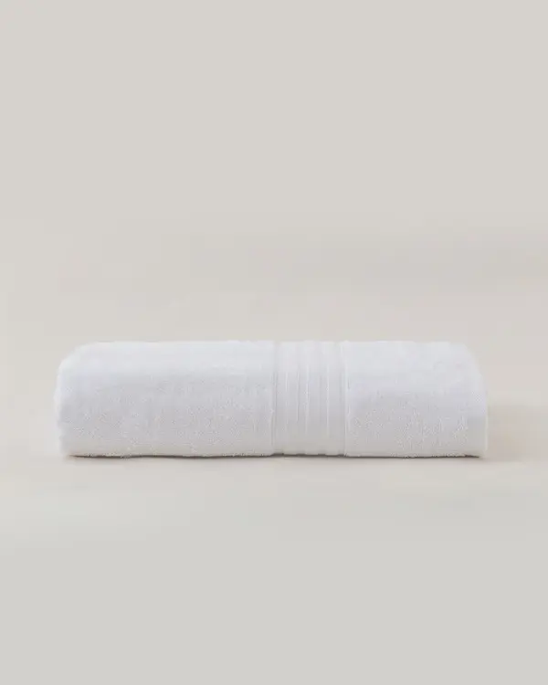 Martha Bath Towel