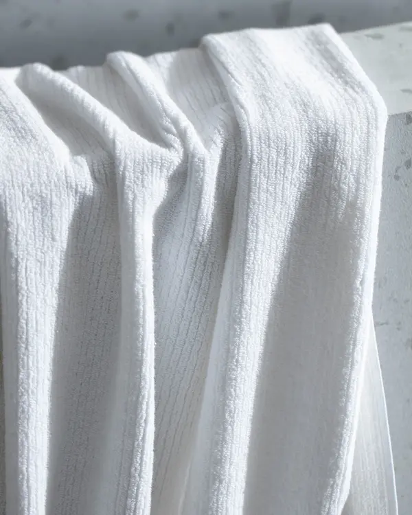 Cataline Towel Set