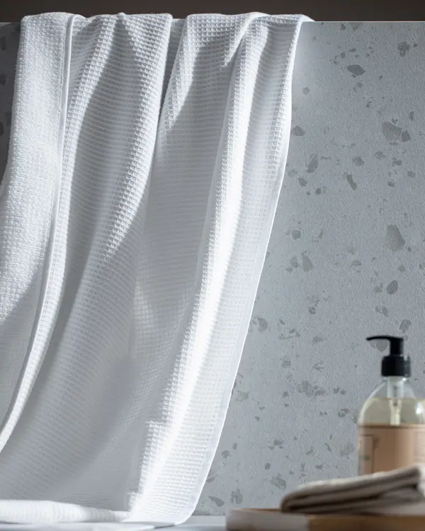 Renier Towel Set