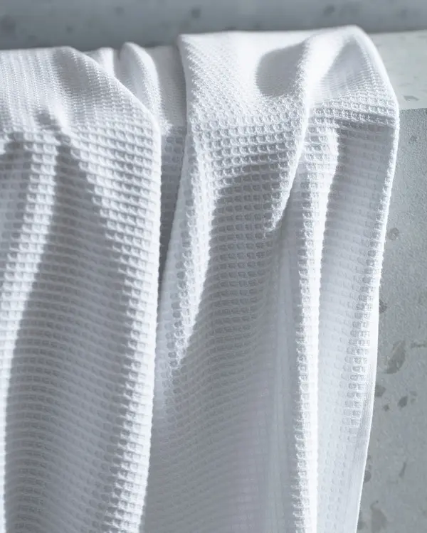 Renier Towel Set