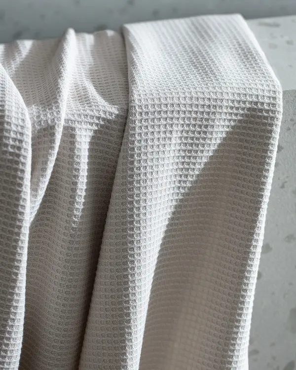 Renier Towel Set