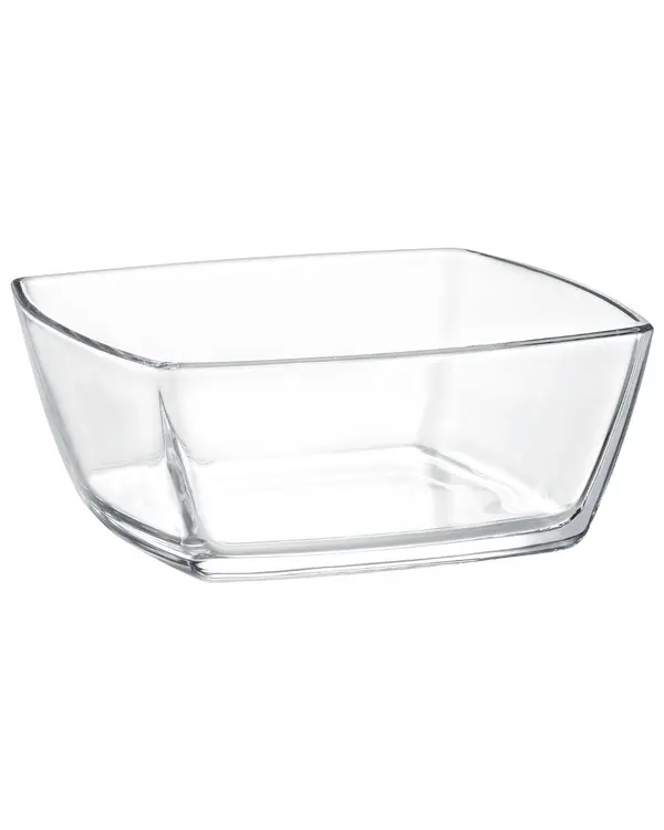 Berthe Small Bowl 4 Pieces