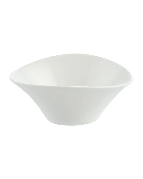 Petit Concept Oval Bowl