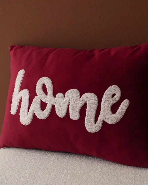 Valette Cushion Cover