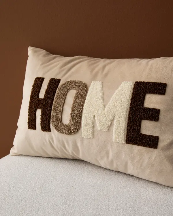 Therron Cushion Cover