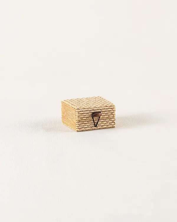 Julien Box 7 Cm