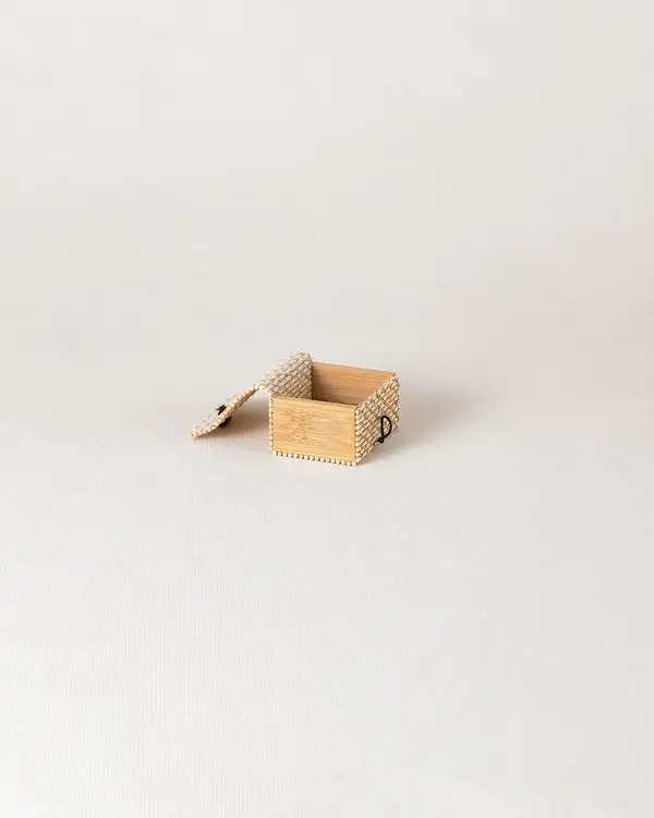 Julien Box 7 Cm