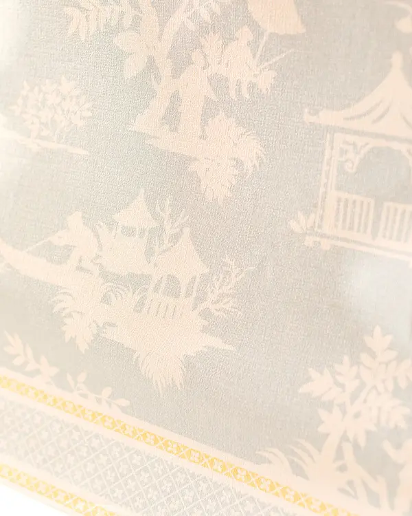Bukuria Pvc Table Cloth