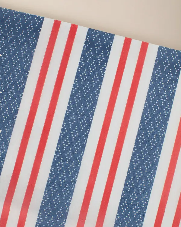 Alix Disposable Tablecloth