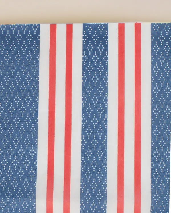 Alix Disposable Tablecloth