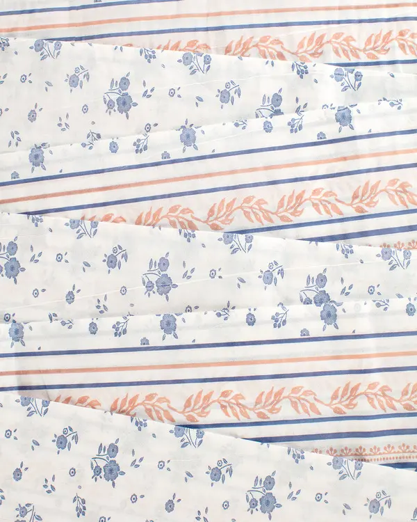 Hilaire Disposable Tablecloth