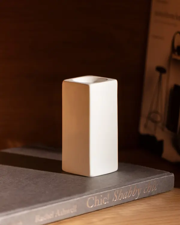 Petit Concept Candle Holder