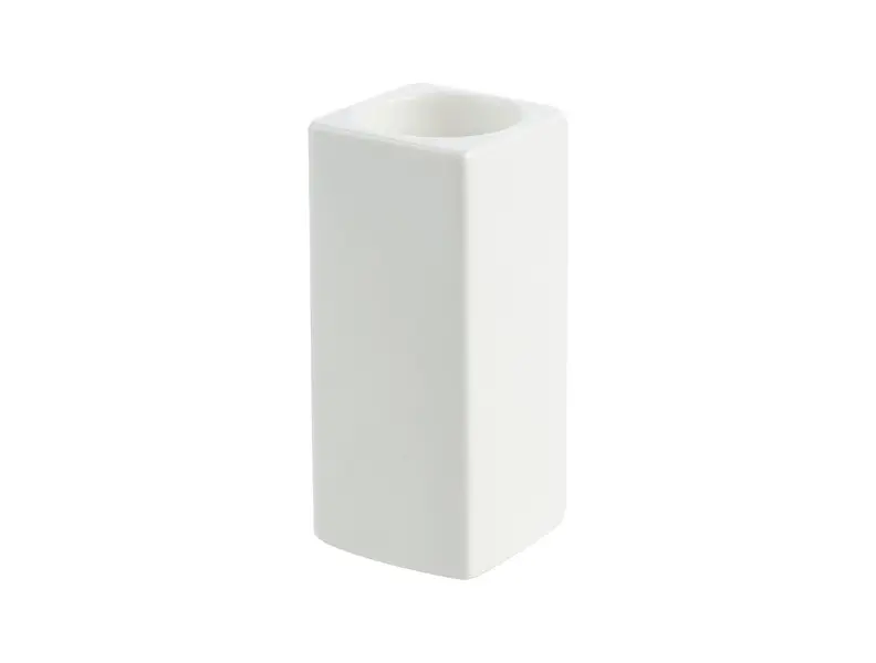 Petit Concept Candle Holder