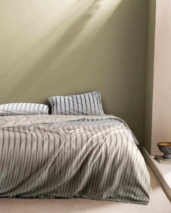 Parfaid Double Size Duvet Cover Set