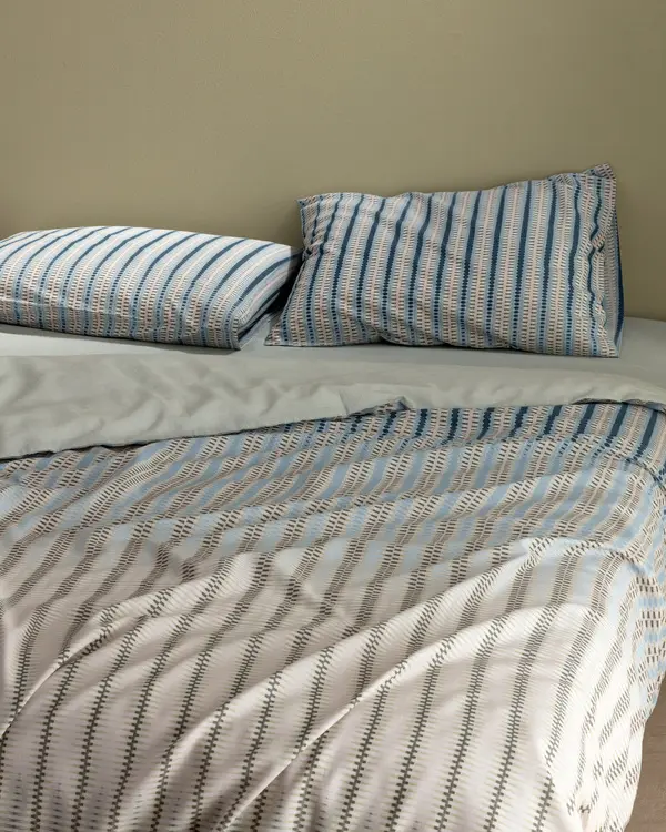 Parfaid Double Size Duvet Cover Set