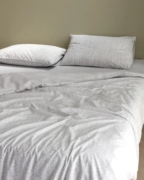 Grelot King Size Duvet Cover Set