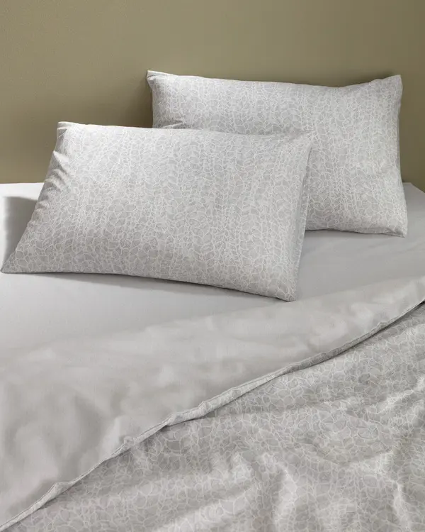 Grelot King Size Duvet Cover Set