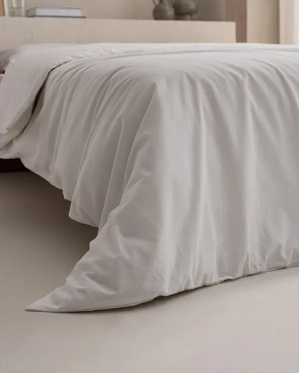 Manon Double Size  Ranforce Duvet Cover