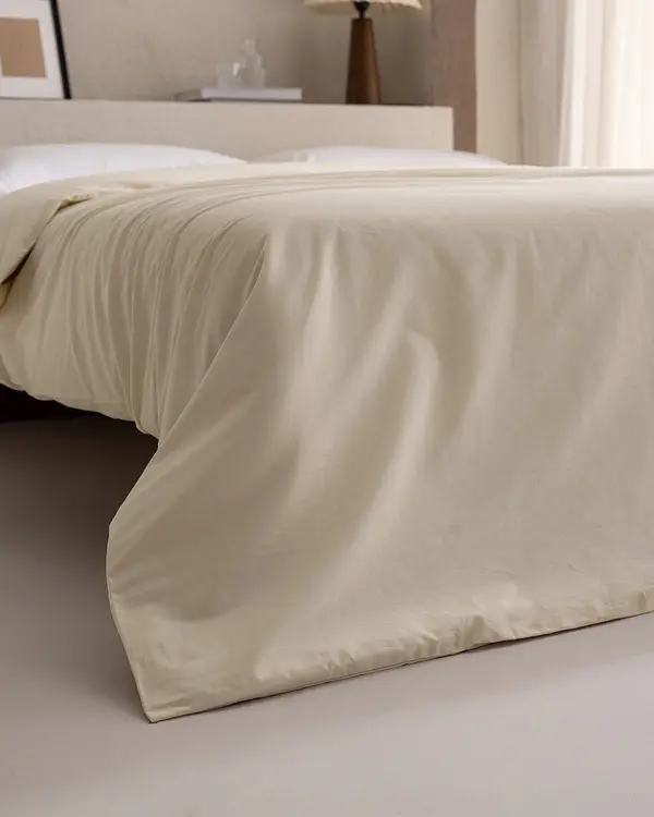 Manon Double Size  Ranforce Duvet Cover