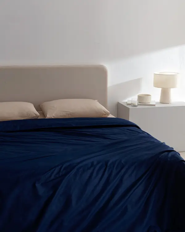 Manon Double Size Ranforce Duvet Cover