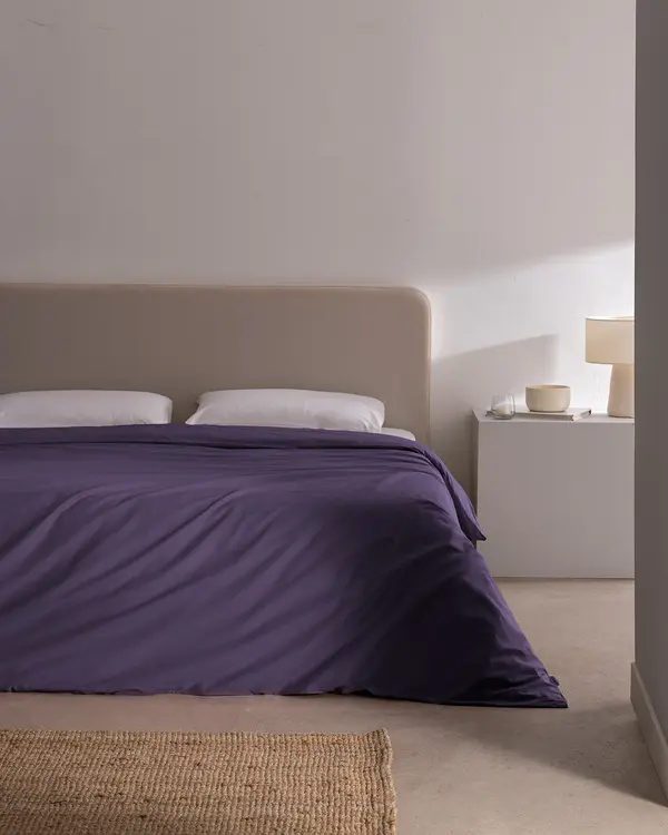 Manon Double Size Ranforce Duvet Cover