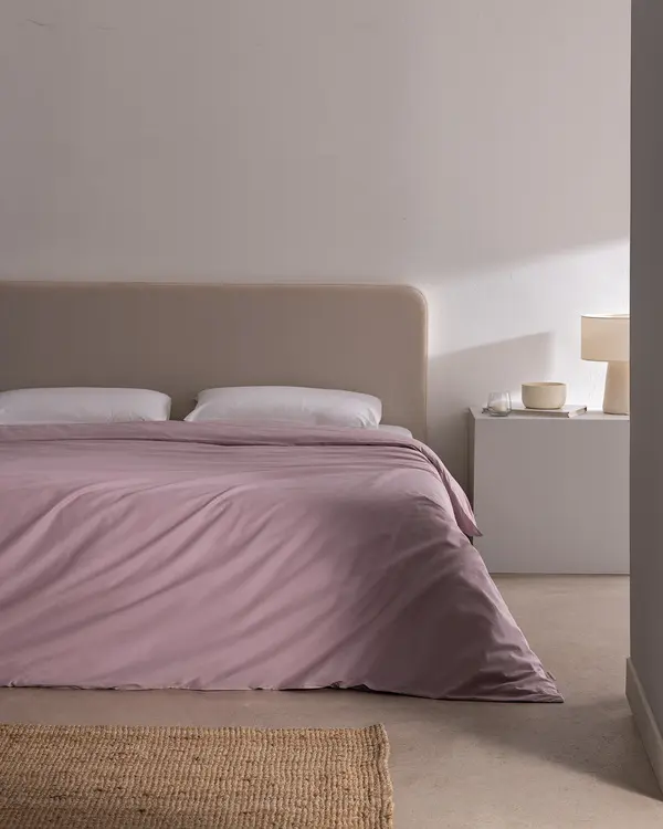 Manon Double Size Ranforce Duvet Cover