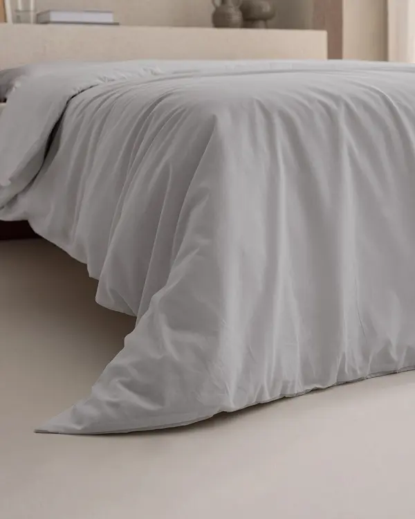 Manon King Size  Ranforce Duvet Cover