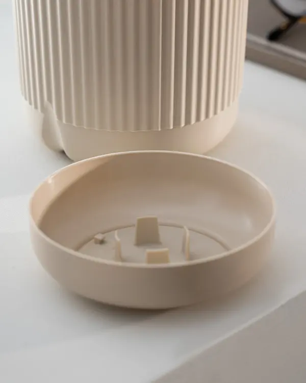 Sanvi Flower Pot 4000 Ml