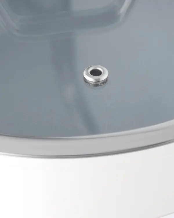 Droit 4 Piece Shallow Pan Set