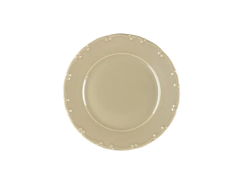 Bastien Dessert Plate 19 Cm