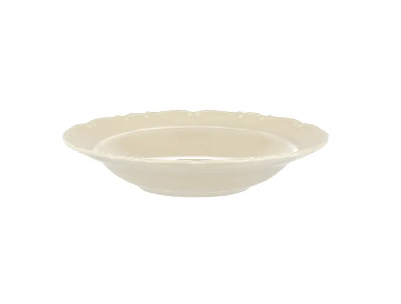 Bastien Dinner Plate 21 Cm