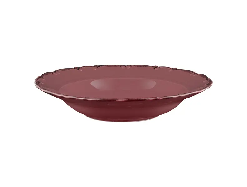 Bastien Dinner Plate 21 Cm