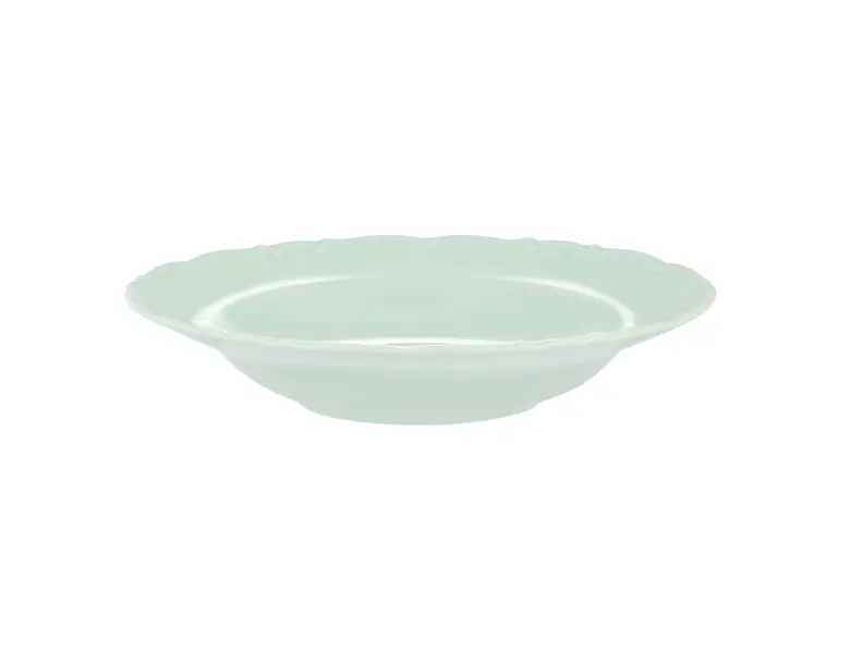 Bastien Dinner Plate 21 Cm