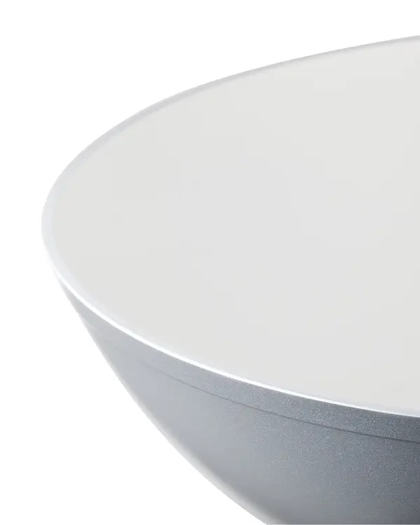 Nano Ceramic Wok Pan 28 Cm