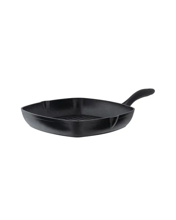 Titanium Professional Grill Pan 28Cm