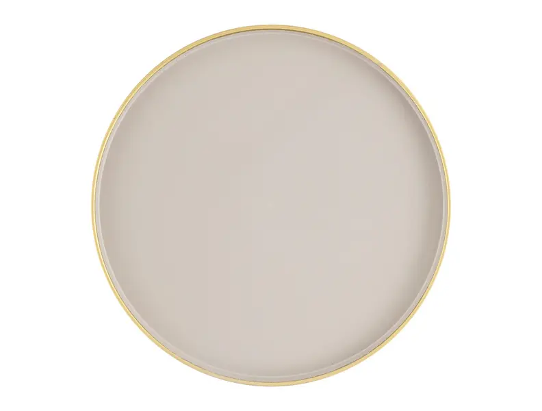 Dory Tray