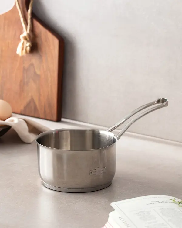 Nova Sauce Pan 12 Cm