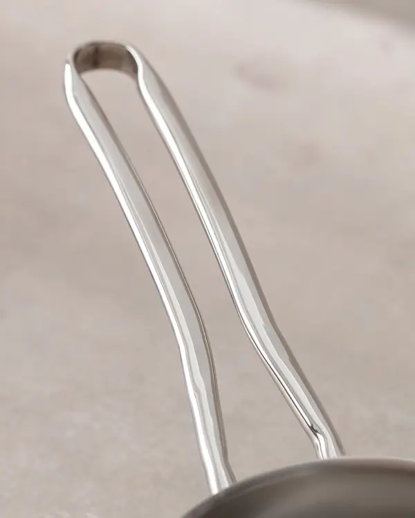 Nova Sauce Pan 12 Cm
