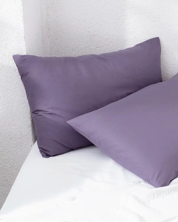 Manon Ranforce Pillowcase