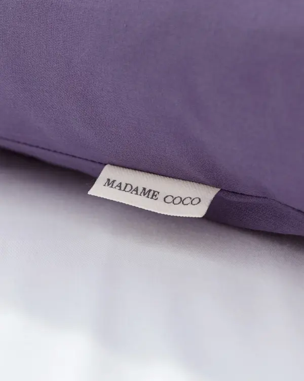 Manon Ranforce Pillowcase