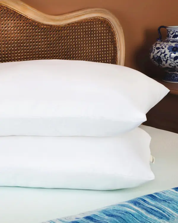 Arles 2 Micro Pillow
