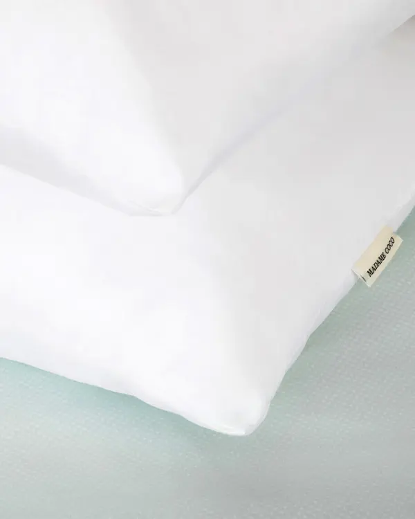 Arles 2 Micro Pillow