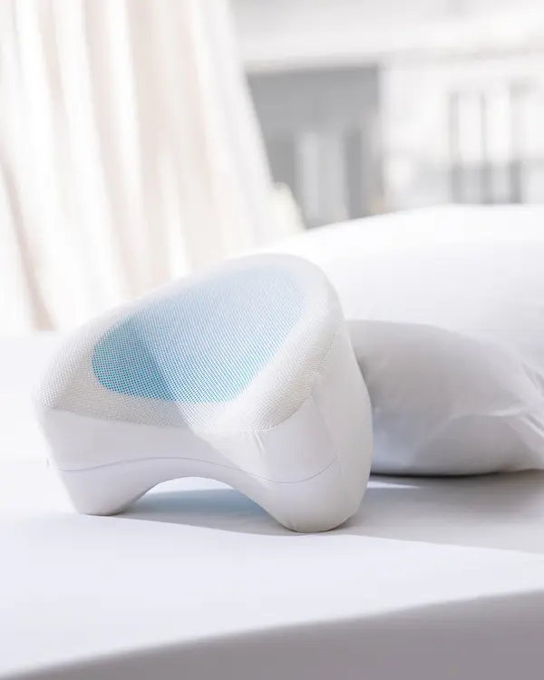 Audrey Functional Pillow