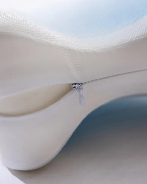 Audrey Functional Pillow