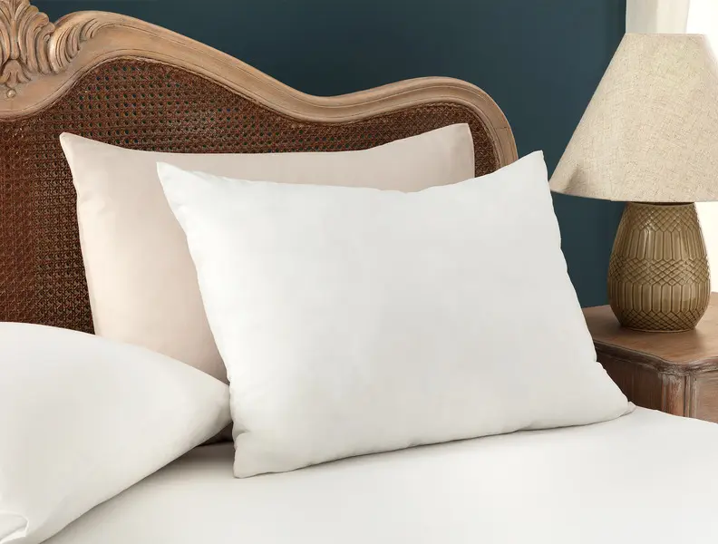 Micro Pillow