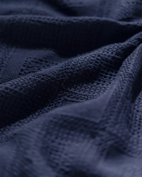 Froncois Double Size Bedspread