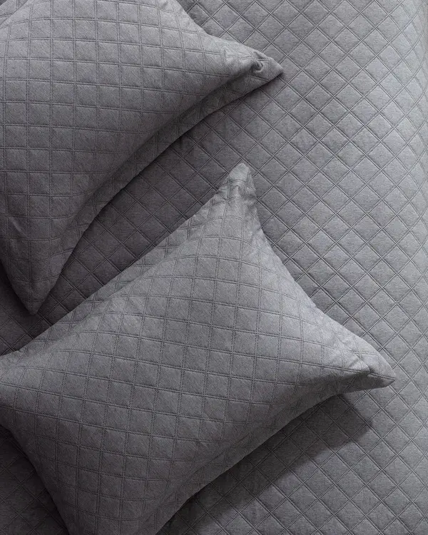 Relinda Double Size Bedspread Set